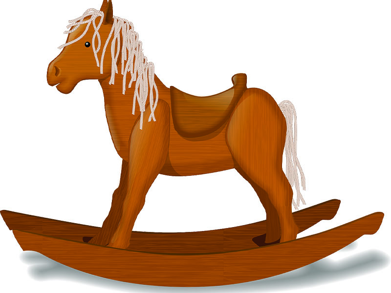 Cheval @OpenClipart-Vectors @OpenClipart-Vectors Cheval @OpenClipart-Vectors