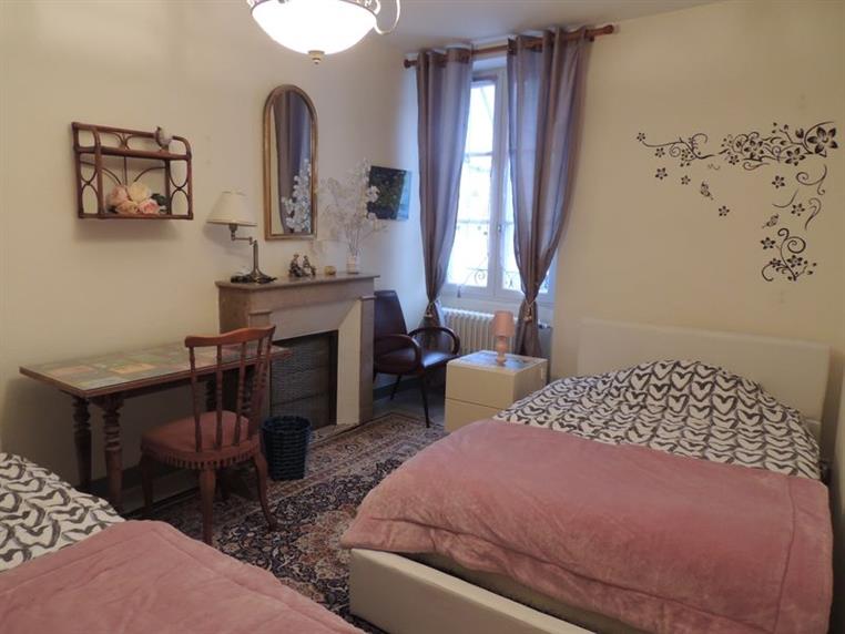 Chez-Nathalie-Ecouche