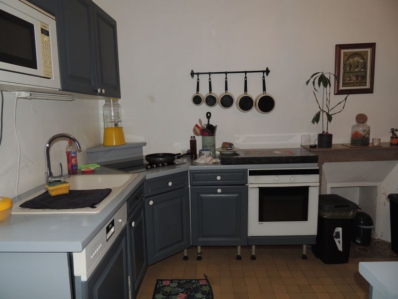 ©TOURISME 61 Chez-Nathalie-Ecouche