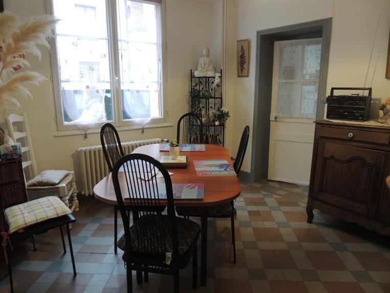 Chez-Nathalie-Ecouche