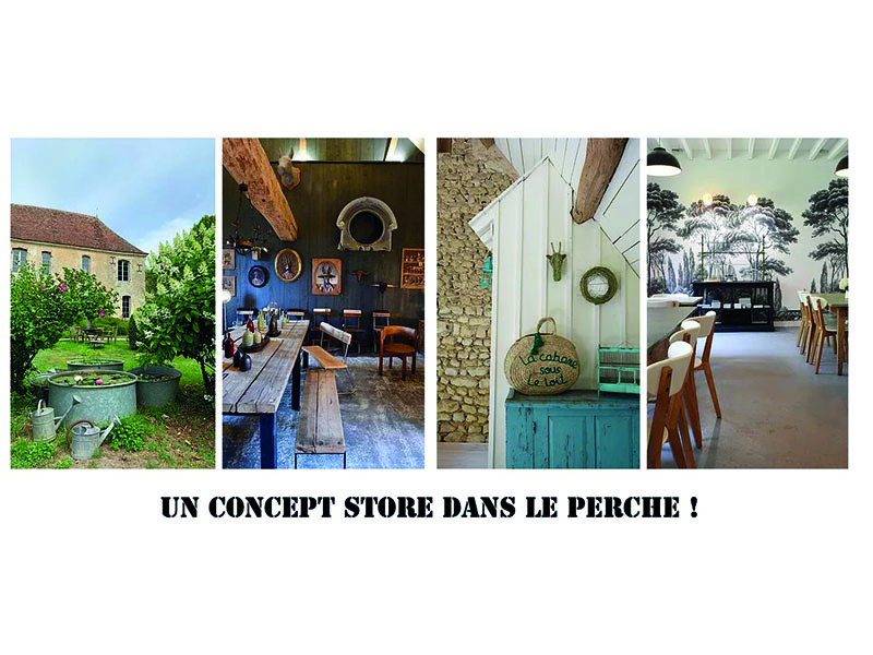 Chez-nous-campagne-800-x-600 ©Cheznouscampgne Chez-nous-campagne-800-x-600