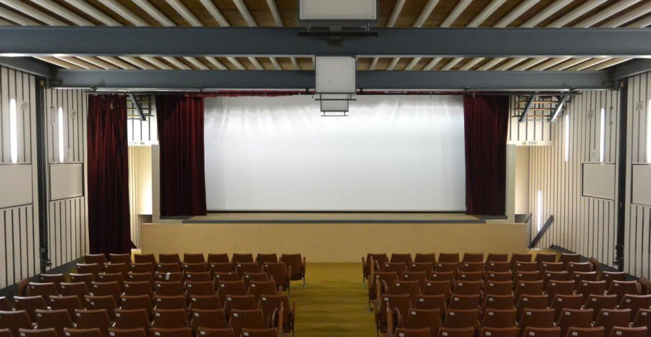 Cine-Adolphe-Boisaye---Pari