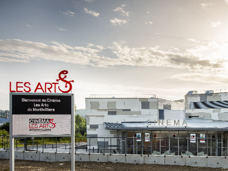 Cinema-Montivilliers---NOE-Les-Arts-1