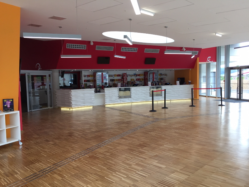 Cinema-Montivilliers---NOE-Les-Arts-2