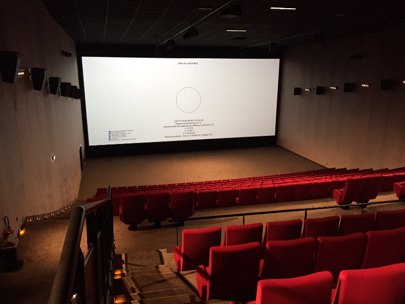 Cinema-Montivilliers---NOE-Les-Arts-4