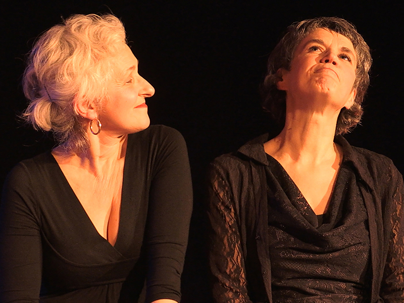 Claire Gariggue_abienne Morel DR Claire Gariggue_abienne Morel