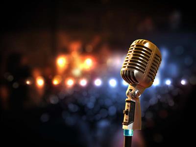 OT Mortagne Concert dans l'Orne en Normandie