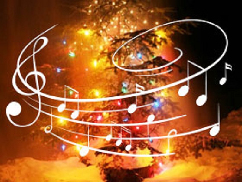 Concert-de-Noel-image_g Pixabay Concert-de-Noel-image_g