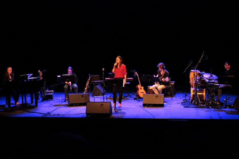 Concert-on-aime-et-vous-2--1- Flers agglo Concert-on-aime-et-vous-2--1-