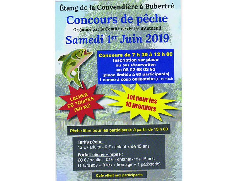 Concours de peche800x600 ©ComitédesfêtesAutheuil Concours de peche800x600