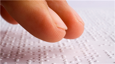pixabay braille