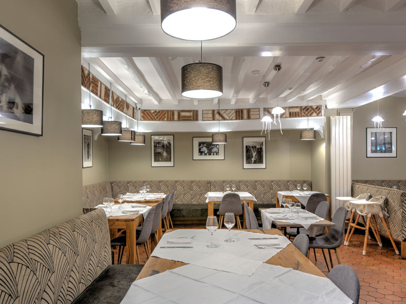 Copie-de-Hotel-Restaurant---F.Godard-91-2 800x600