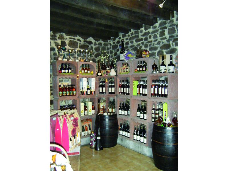 Copie-de-Les-Martellieres a Copie-de-Les-Martellieres