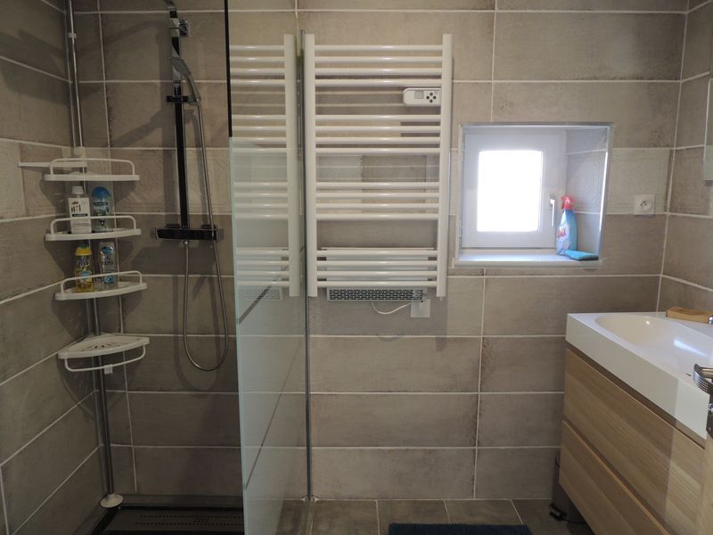 © TOURISME 61 Cottage-Philippe et Valerie-Silly