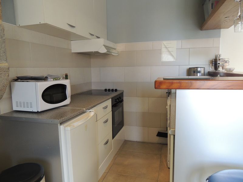 © TOURISME 61 Cottage-de-l-Abbaye-Lonlay-L Abbaye