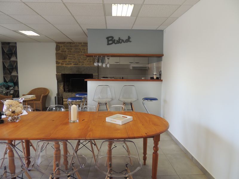 © TOURISME 61 Cottage-de-l-Abbaye-Lonlay-L Abbaye