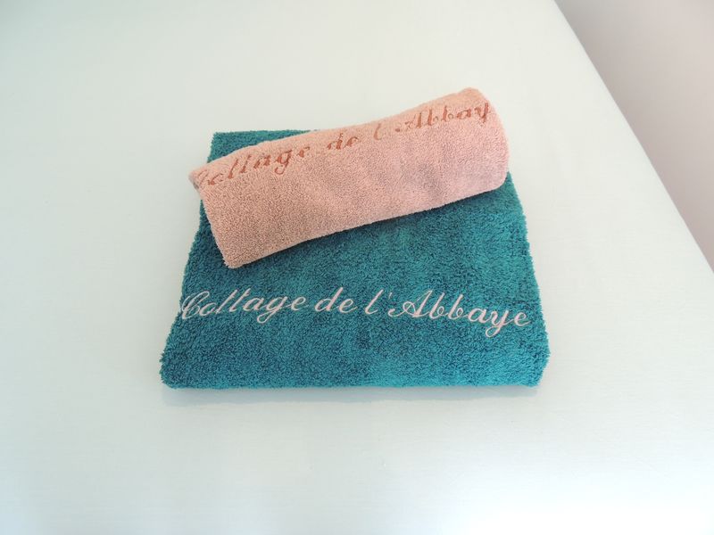 © TOURISME 61 Cottage-de-l-Abbaye-Lonlay-L Abbaye