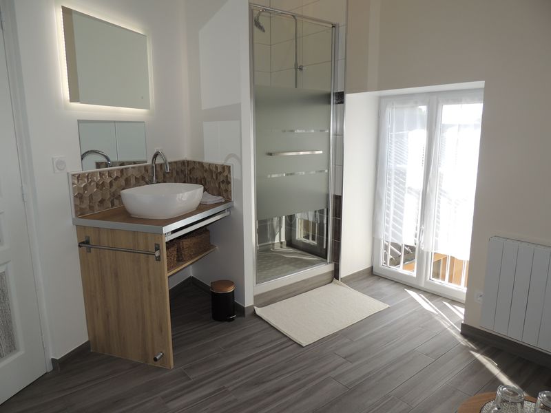 © TOURISME 61 Cottage-de-l-Abbaye-Lonlay-L Abbaye