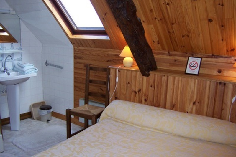 Ferme de la Ruette