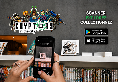Cryptors vignette2