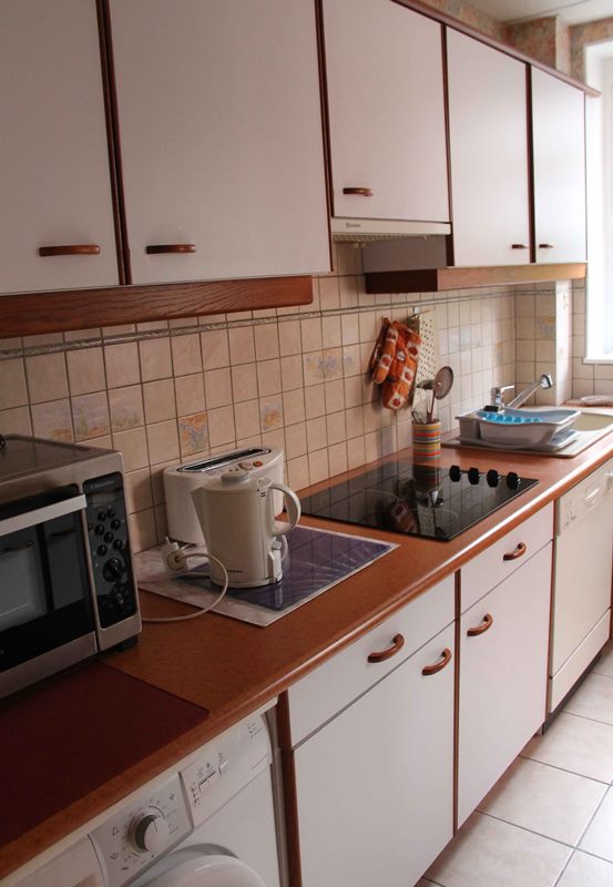 ©Mme HIVERT Cuisine c2_9