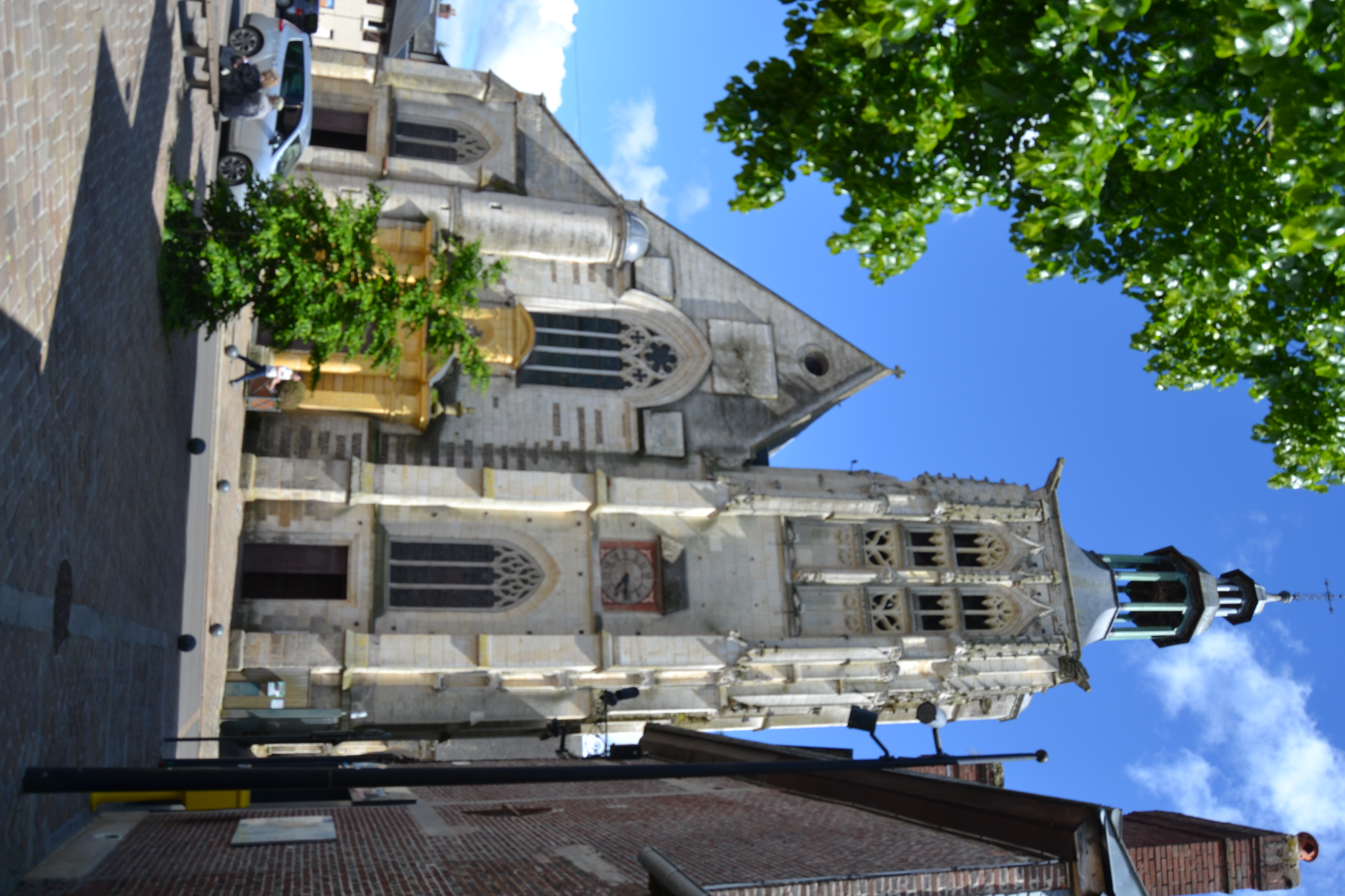 DSC_0026
