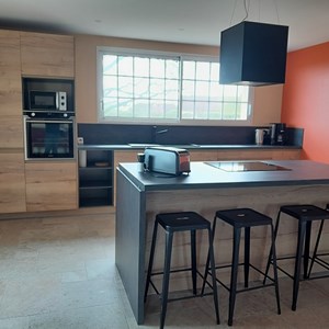 Domaine Cosme -3