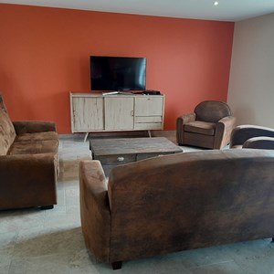 Domaine Cosme -4