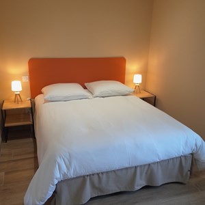 Domaine Cosme -5