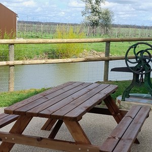 Domaine Cosme -6