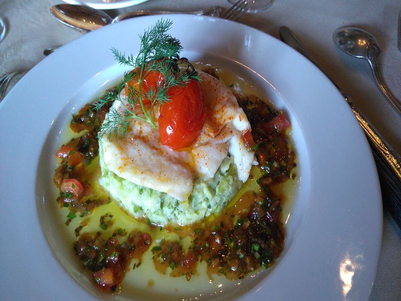 © orne tourisme Domaine-de-Villeray-Condeau