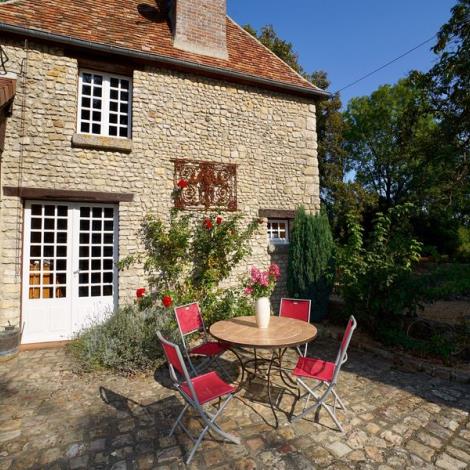 Domaine-du-Moulin-Foulon-Essay