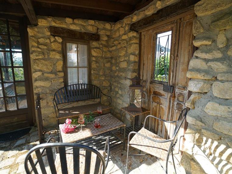 Domaine-du-Moulin-Foulon-Essay