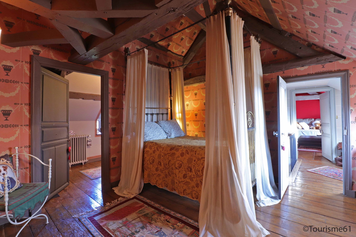 DomaineDeCordey-M.Beslin©Tourisme61R (3)