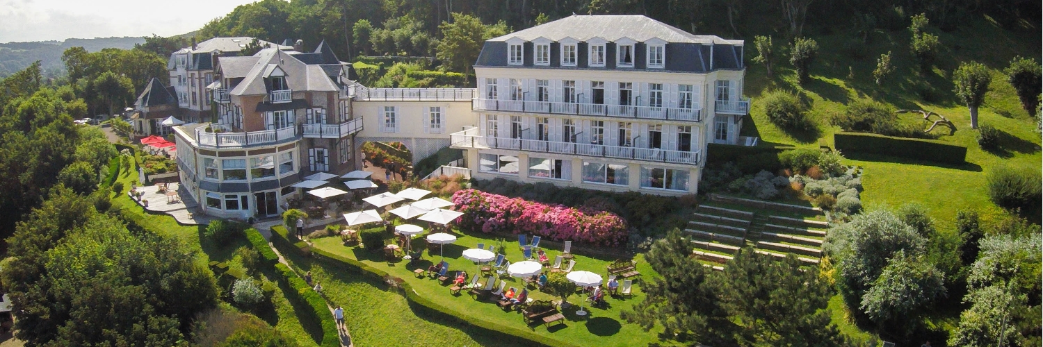 Dormy-House-5-2