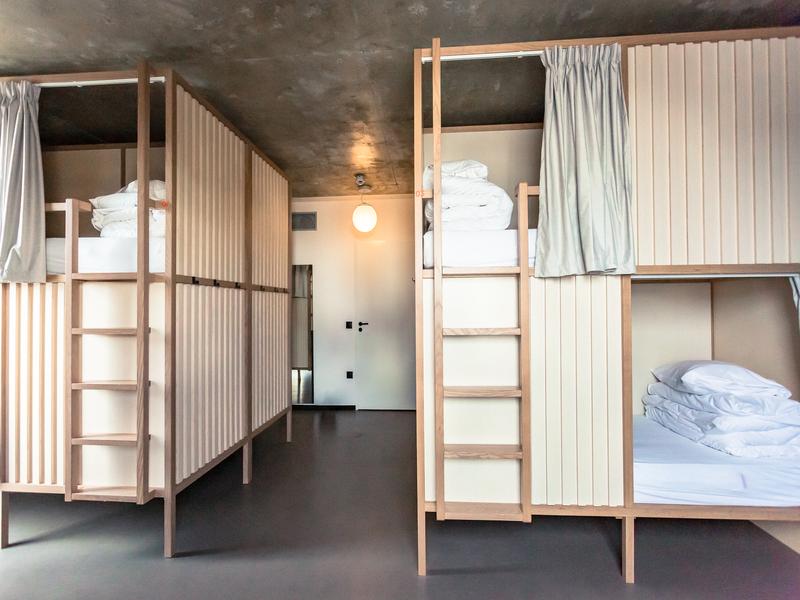 Dortoir 800x600