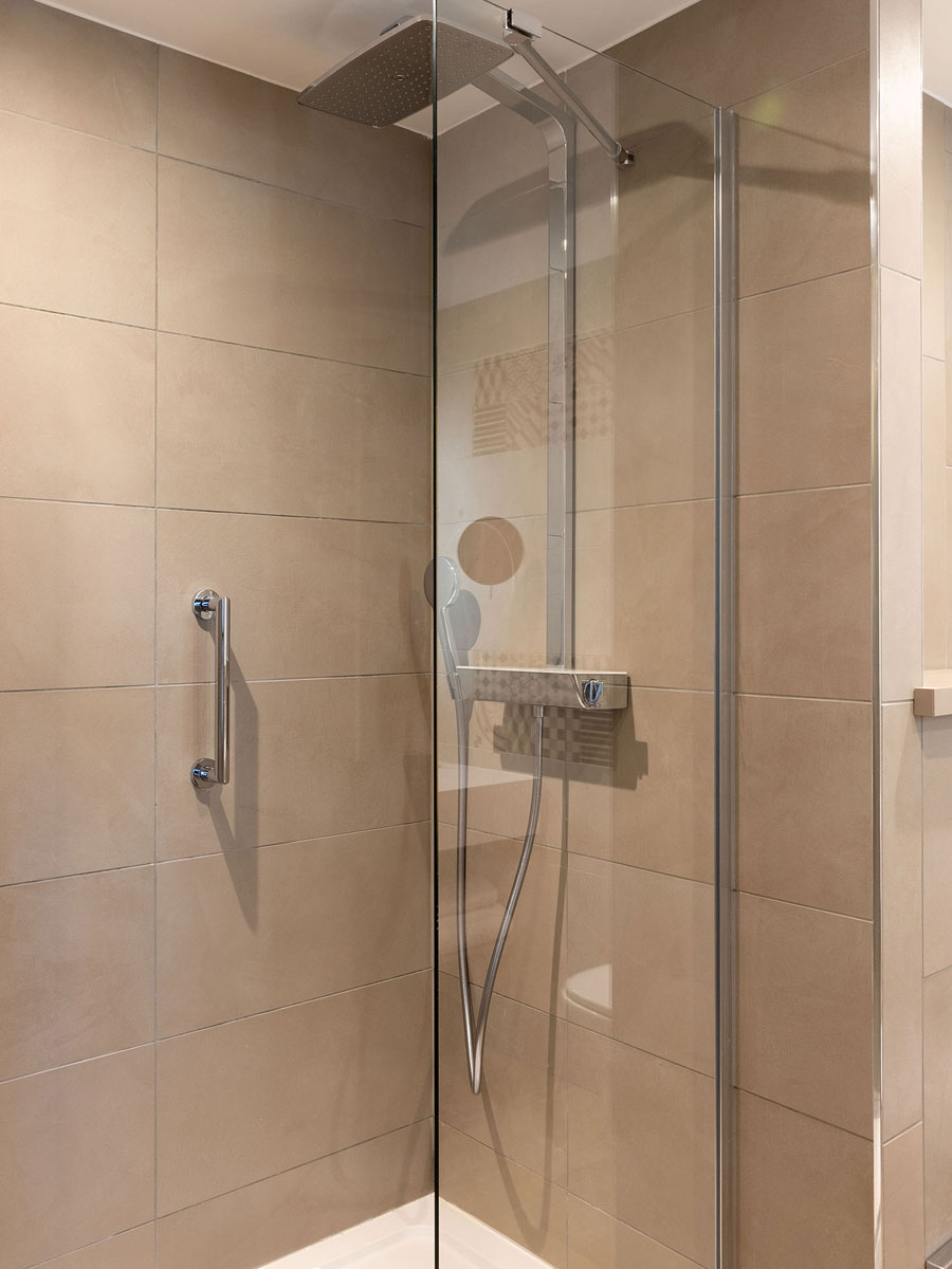Douche©Hilton-Garden-Inn-Le