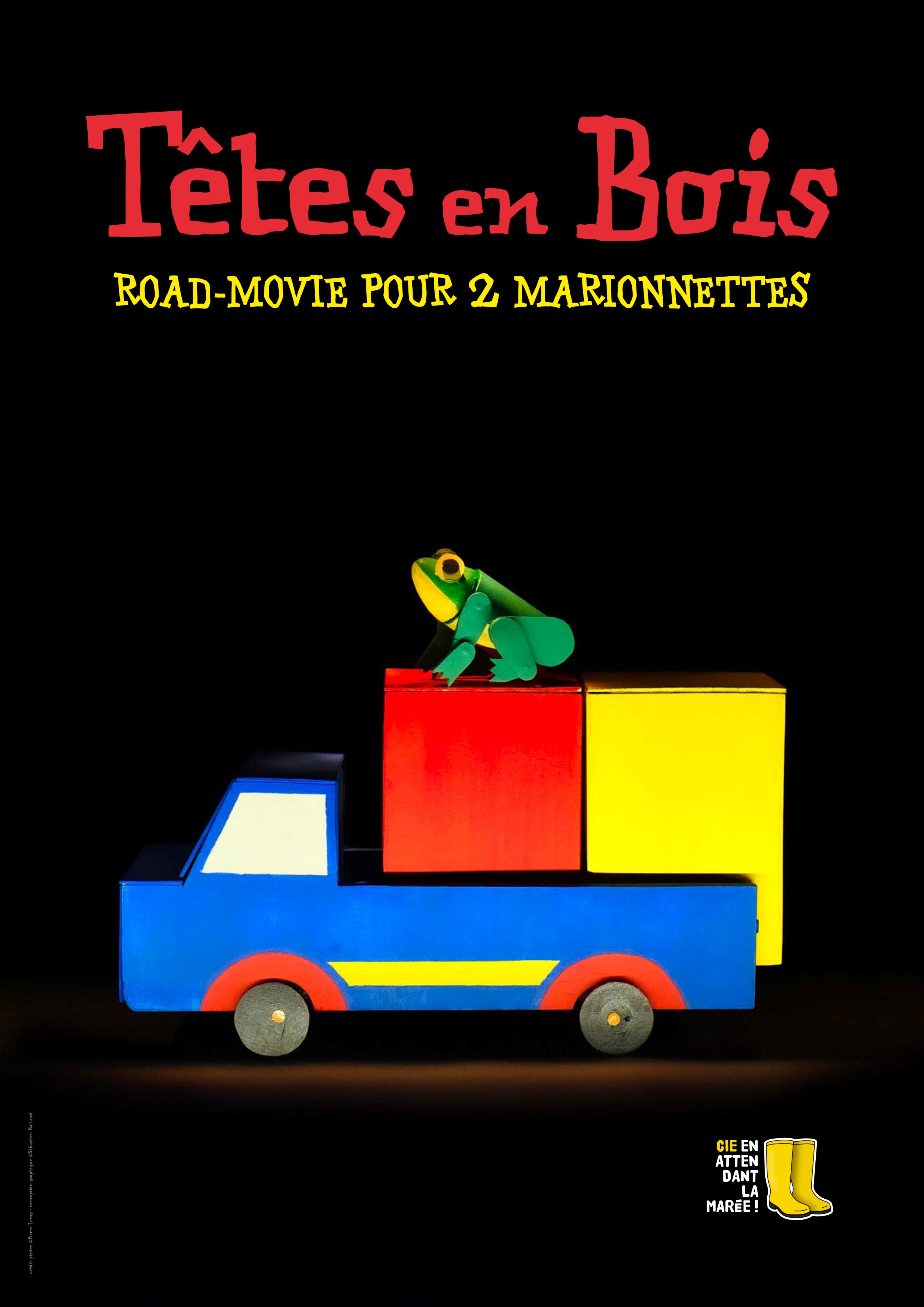 EALM_TetesEnBois_Affiche_Web
