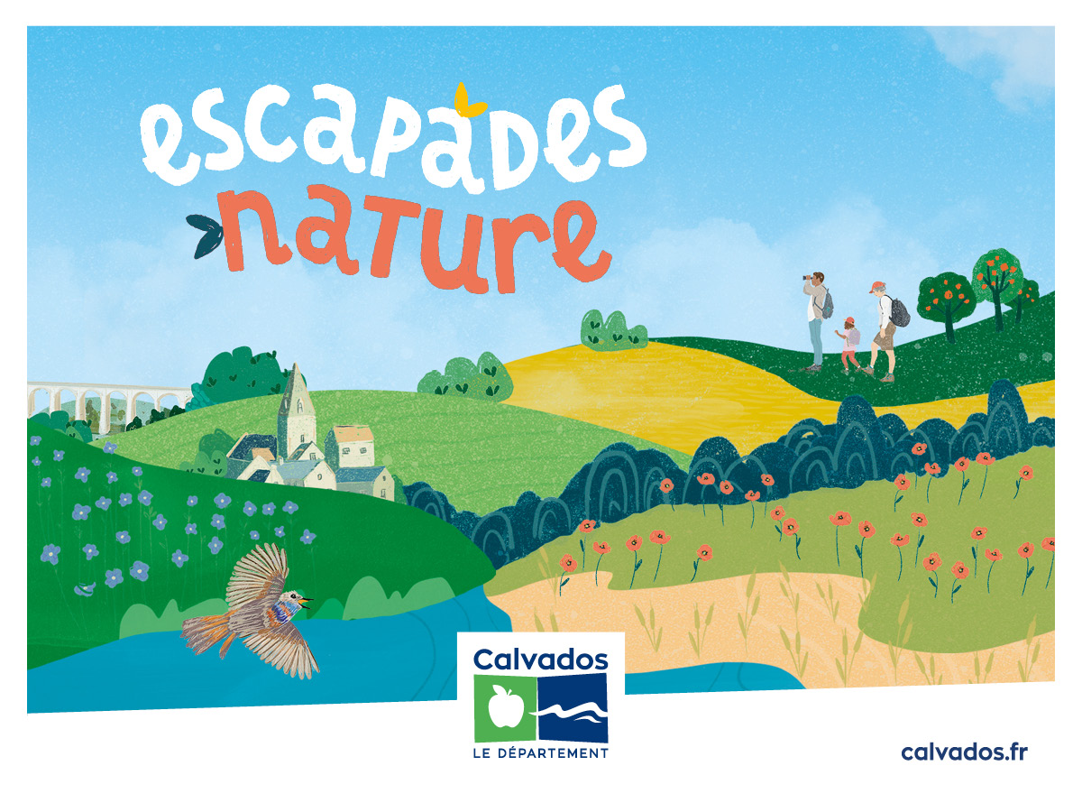 ESCAPADE_NATURE