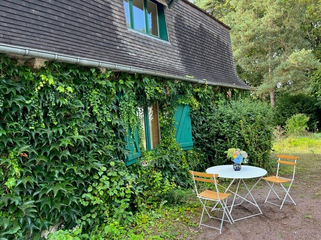 EXTERIEUR 1