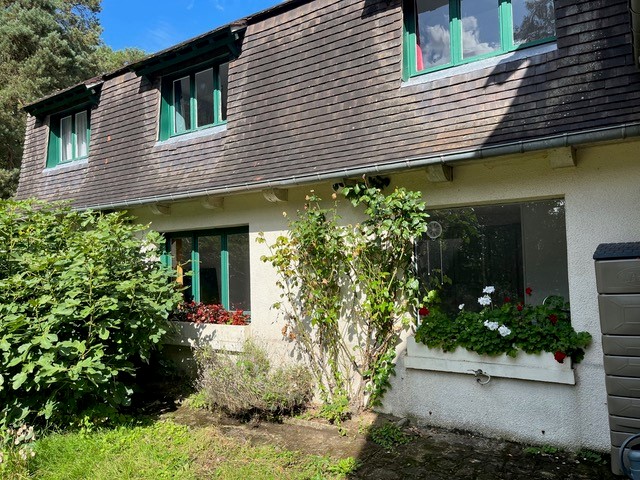 EXTERIEUR 2