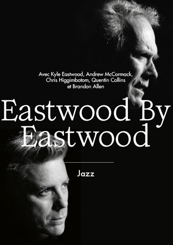 Eastwood By Eastwood