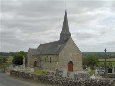 Journées Européennes du Patrimoine: église... Du 21 au 22 sept 2024