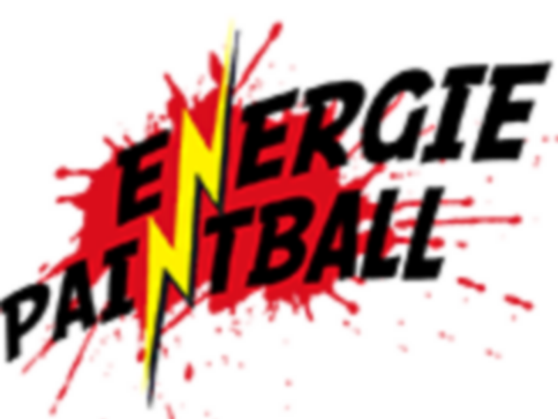 Energie paintball.jpg G Energie Paintball Energie paintball.jpg G