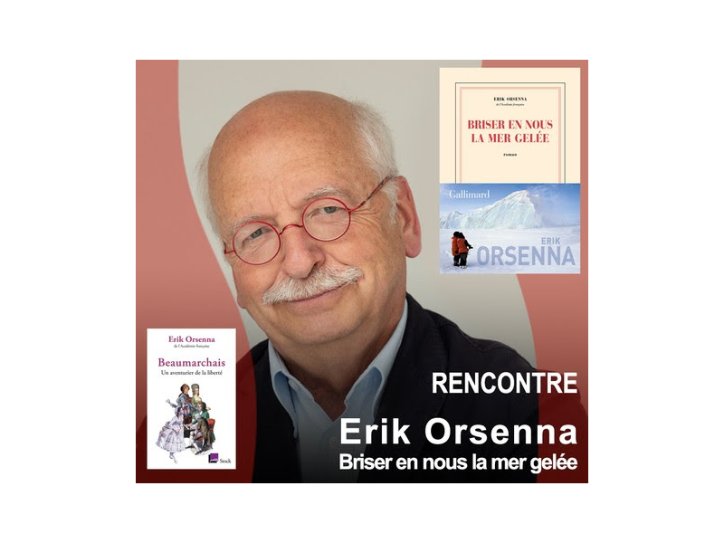 Erik-Orssenna-800x600 ©Le Passage Erik-Orssenna-800x600