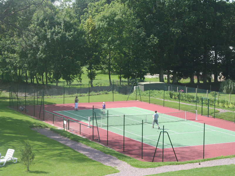 Etretat-tennis-2