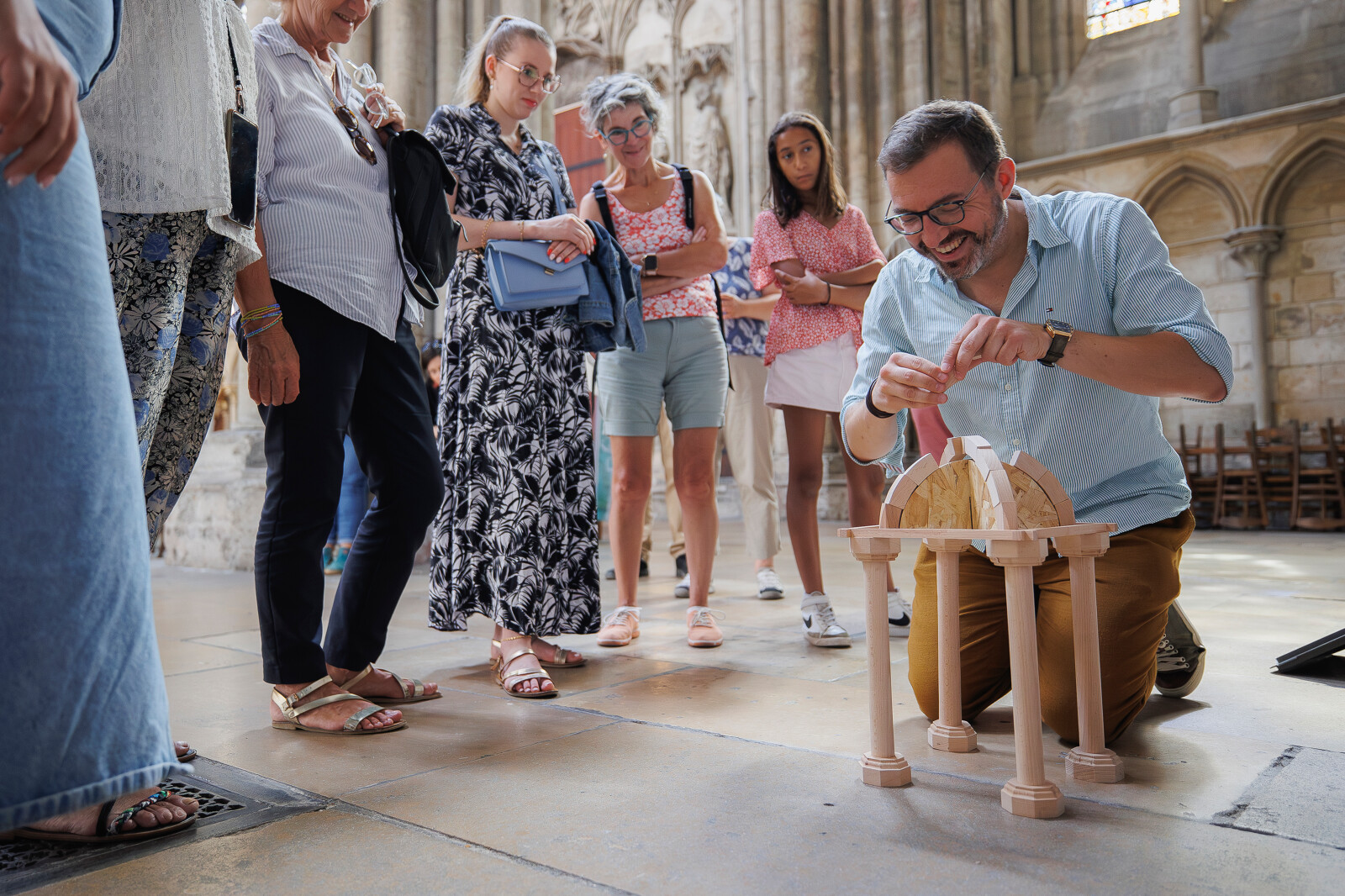 Experience_normande___cathedrale__visite_guidee__Rouen_-_Caroline_Bazin-Caroline_Bazin-27695-1600px