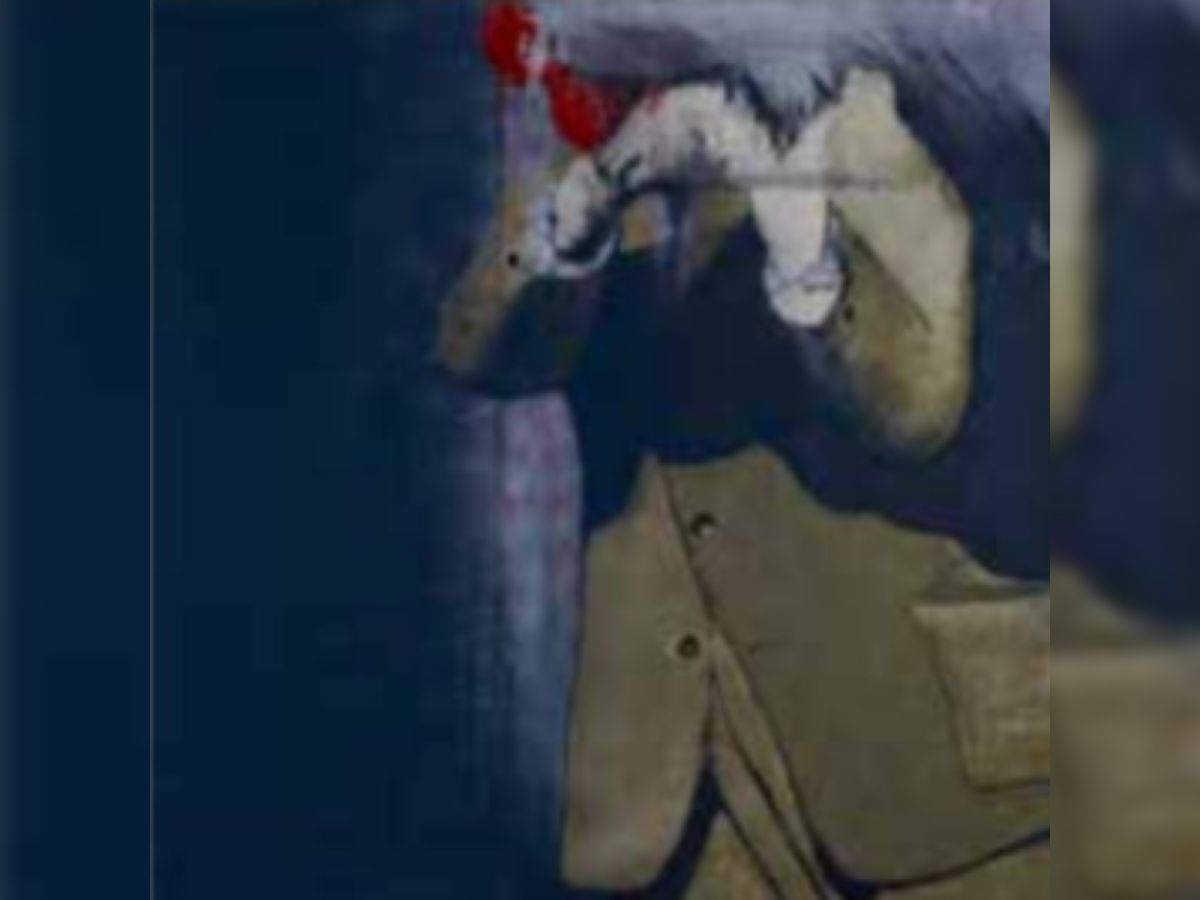 Exposition_peinture_Jérôme_Bordel_septembre_2026_Bolbec