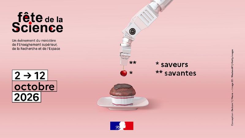 À la découverte de nos tourbières sur la Réserve Naturelle Nationale de la Sangsurière