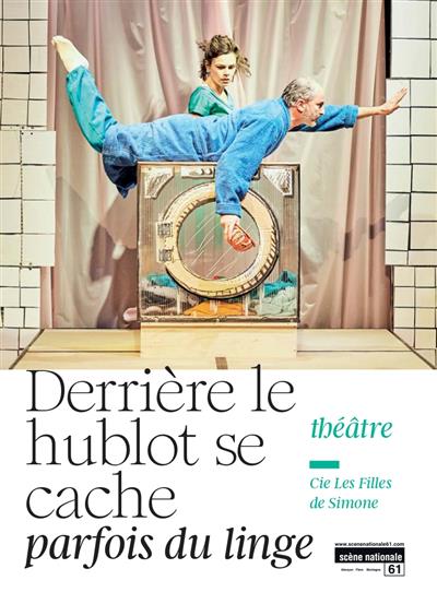 Christophe Raymaud De Lage FICHES_SAISON_SN61_2023_24_V2_pages-to-jpg-0045
